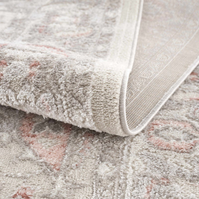 Damla Rug Co.