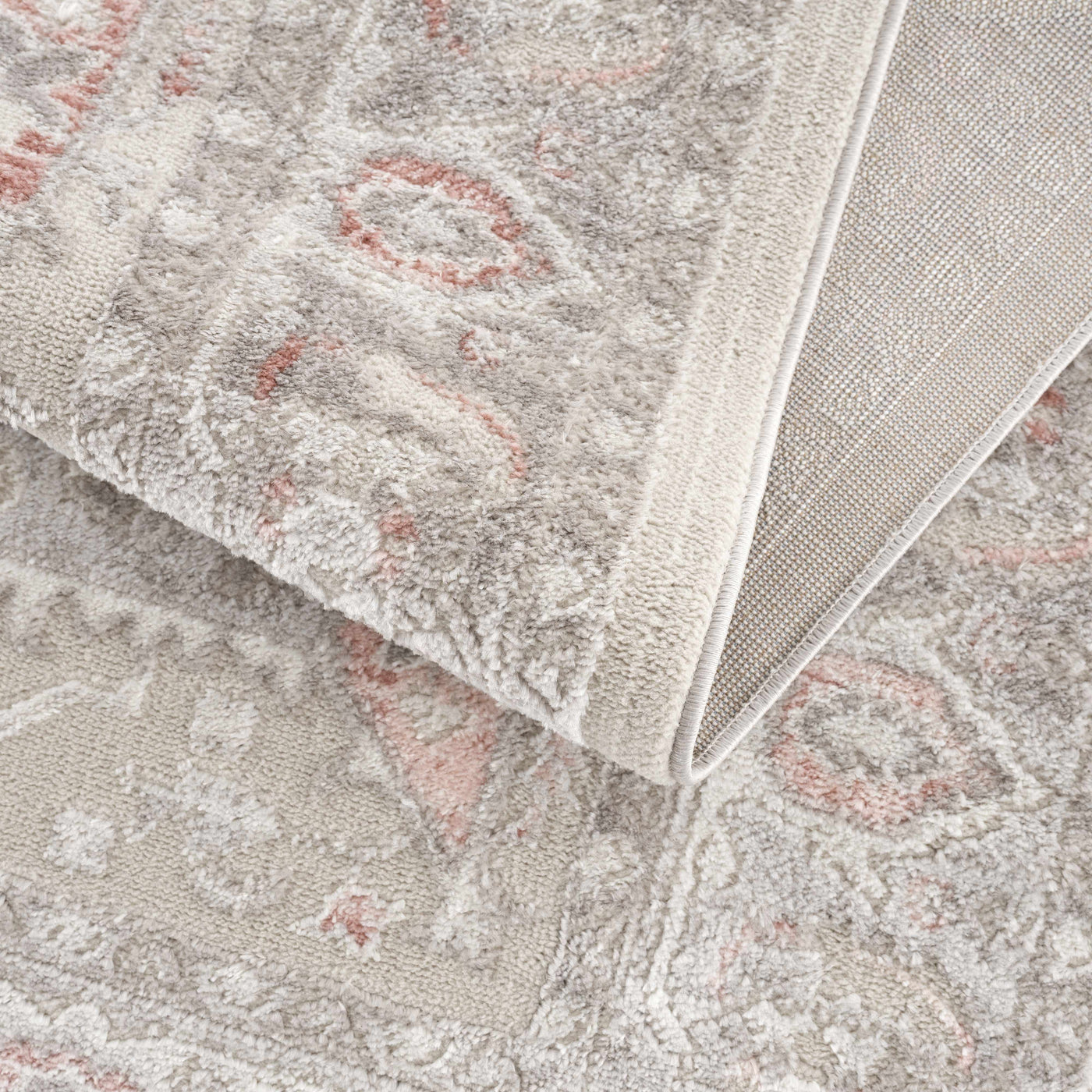 Damla Rug Co.