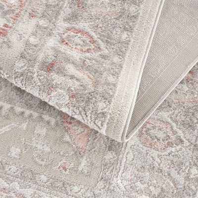 Damla Rug Co.