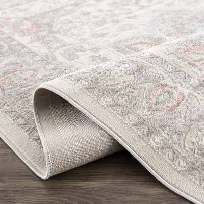 Damla Rug Co.