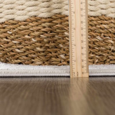 Damla Rug Co.