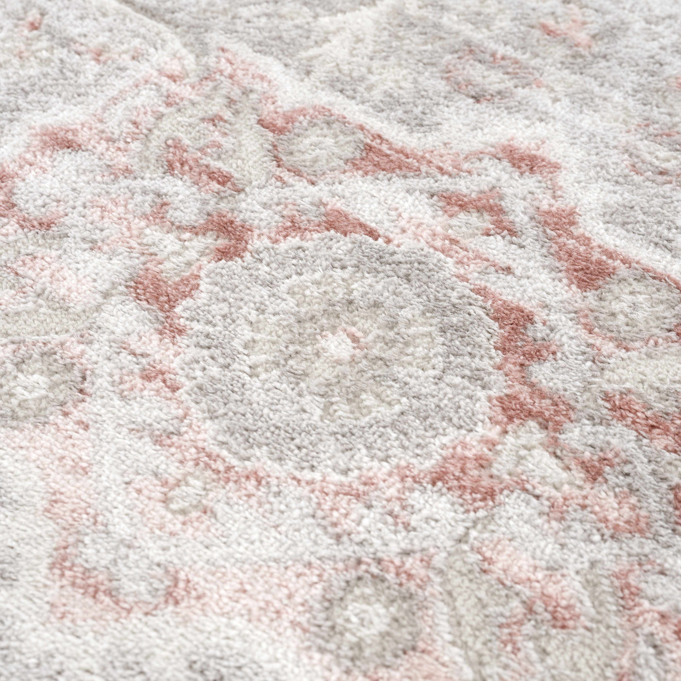 Damla Rug Co.