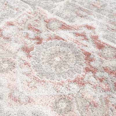 Damla Rug Co.