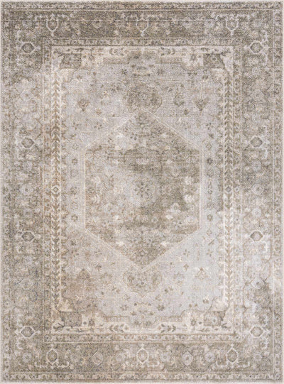 Gael Washable Rug