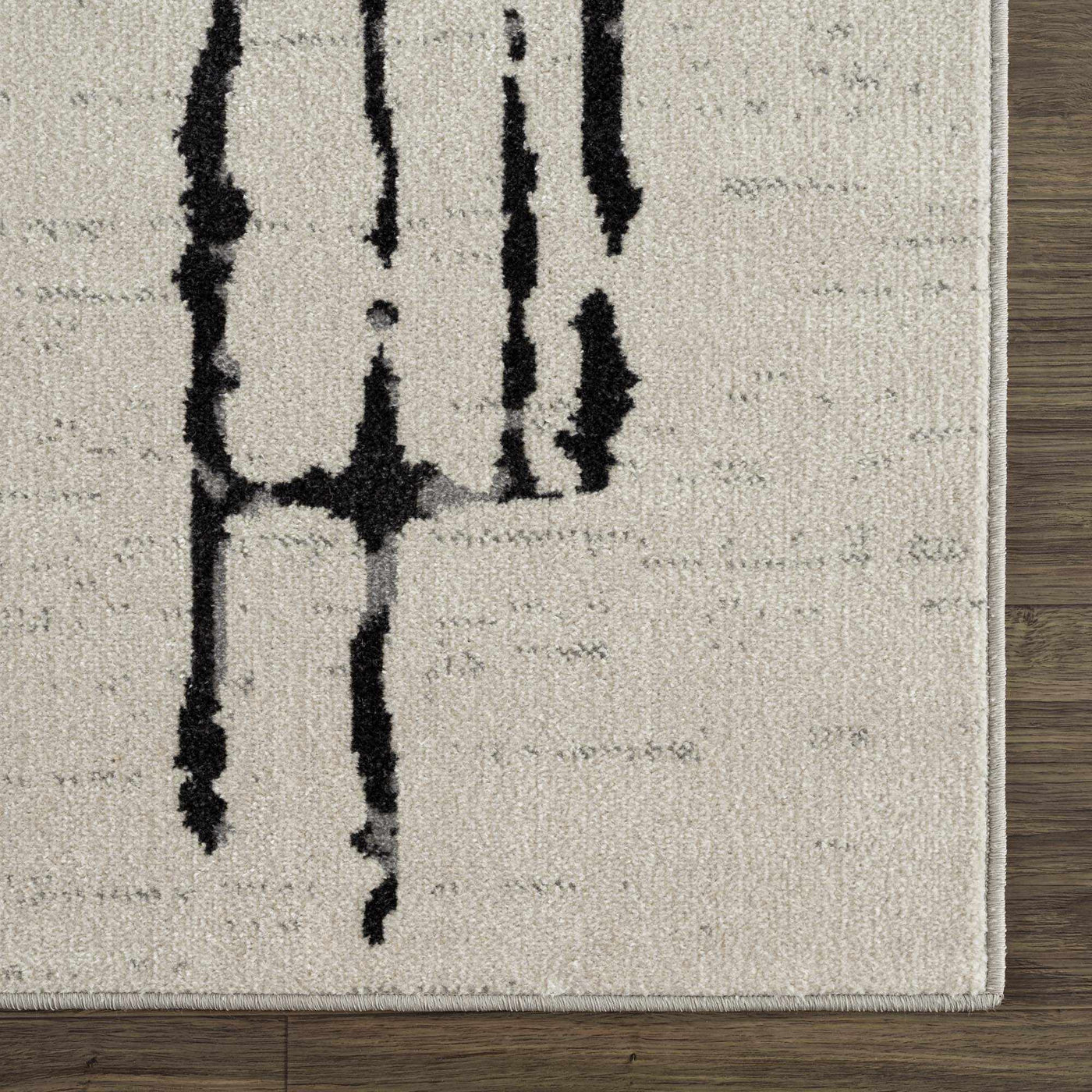 Maguyam Wash Rug
