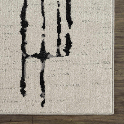 Maguyam Wash Rug