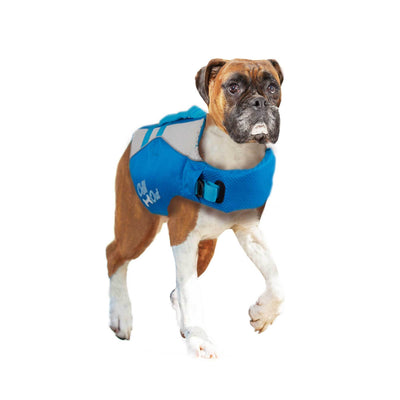 Dog Life Jacket