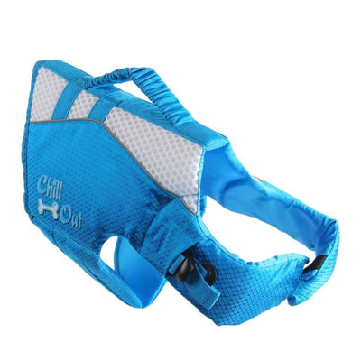 Dog Life Jacket