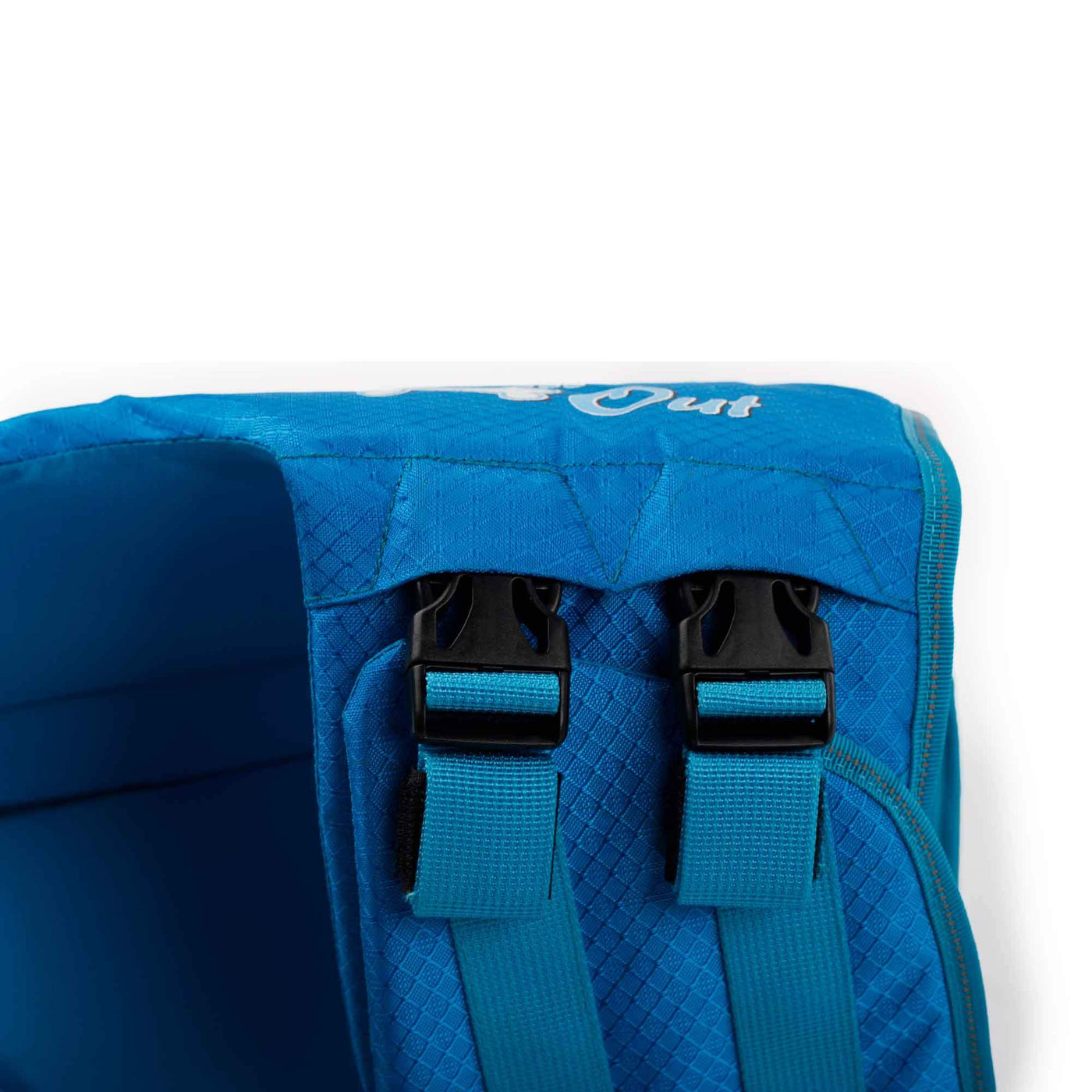 Dog Life Jacket