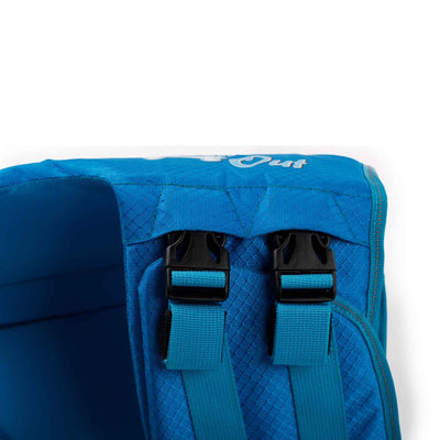 Dog Life Jacket