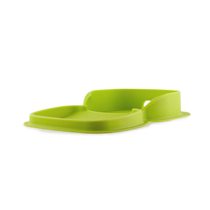 Silicone Pad For Lucky Treat Intercatives Dog