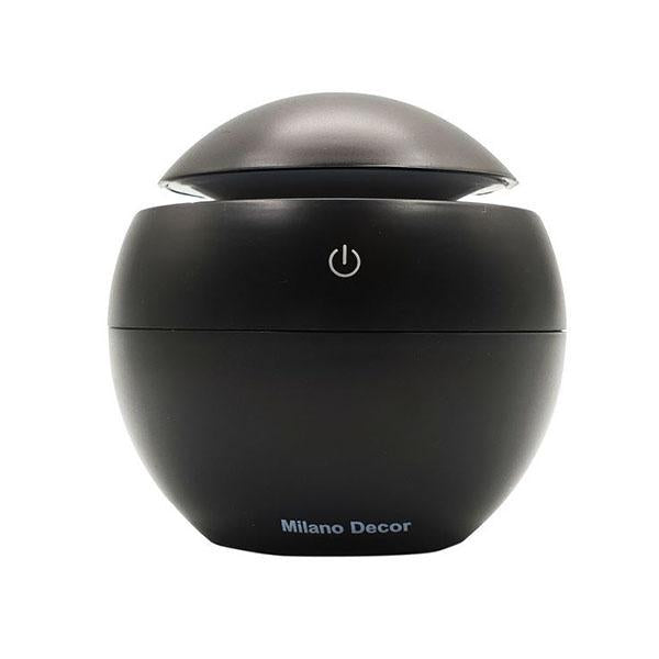 Milano Ultrasonic Usb Diffuser
