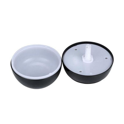 Milano Ultrasonic Usb Diffuser