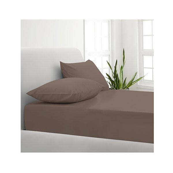 Park Avenue 1000Tc Cotton Blend Sheet Set