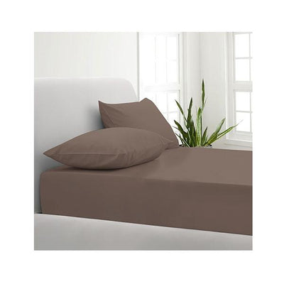 Park Avenue 1000Tc Cotton Blend Sheet Set