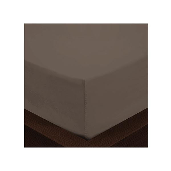 Park Avenue 1000Tc Cotton Blend Sheet Set