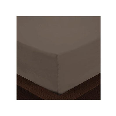 Park Avenue 1000Tc Cotton Blend Sheet Set