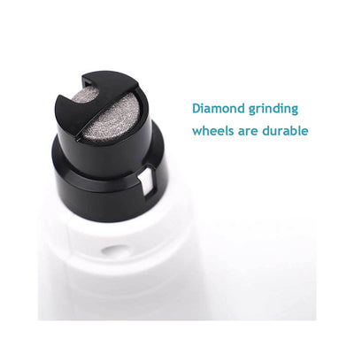 Pet Nail Grinder