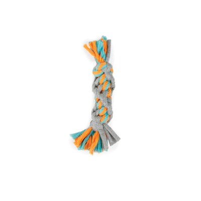 Puppy Chew Rope Toy
