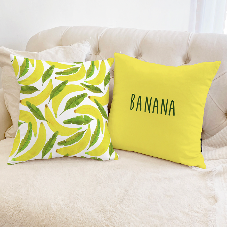 Fruit_Banana