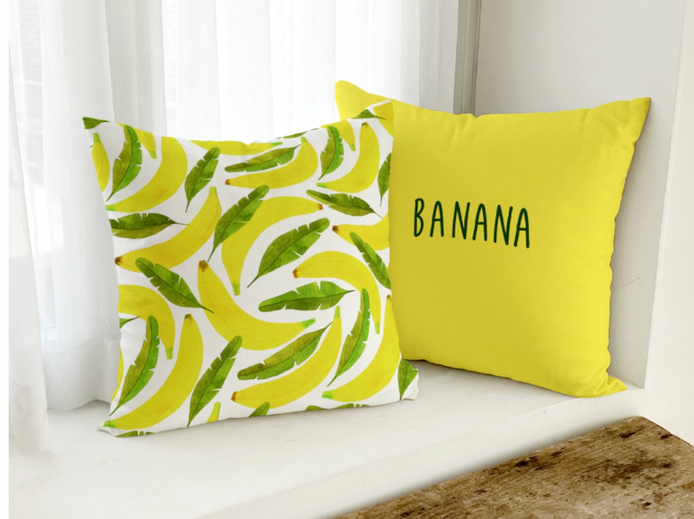 Fruit_Banana