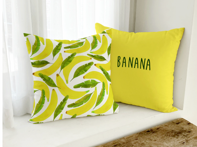 Fruit_Banana