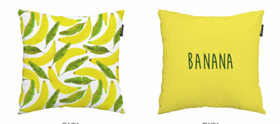 Fruit_Banana