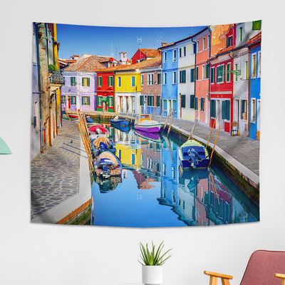 Credit 150cm x 130cm