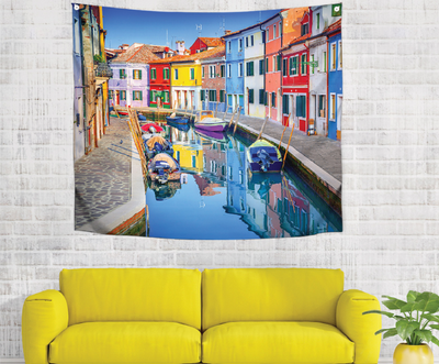 Credit 150cm x 130cm