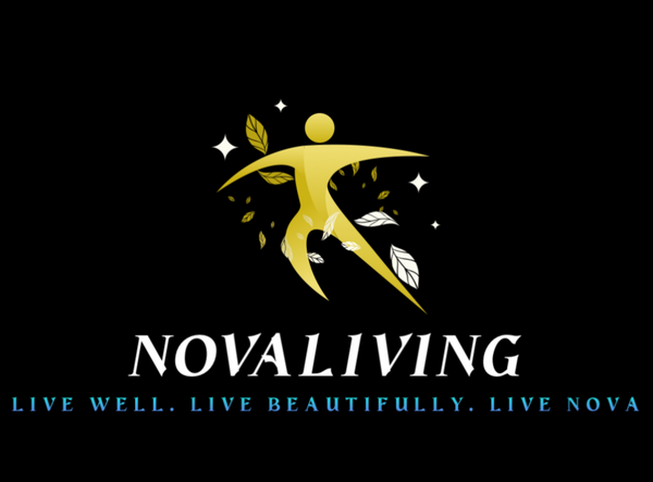 NovaLiving