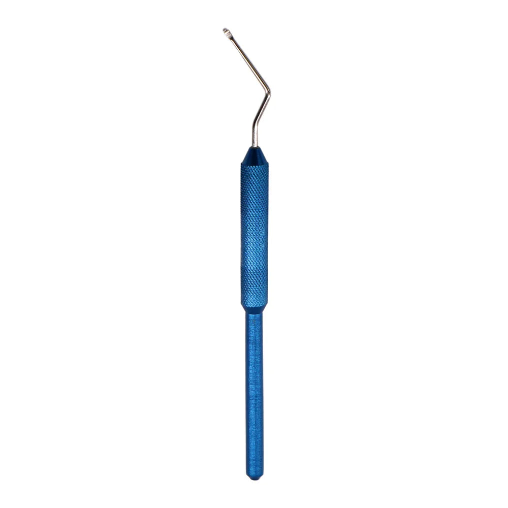 Queen Bee Larvae Retractable Grafting Tools for Beekeeping Rearing Equipment Supplies Apiculture-0