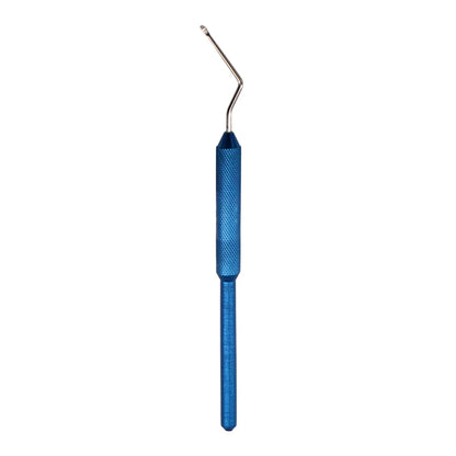Queen Bee Larvae Retractable Grafting Tools for Beekeeping Rearing Equipment Supplies Apiculture-0