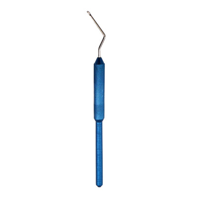 Queen Bee Larvae Retractable Grafting Tools for Beekeeping Rearing Equipment Supplies Apiculture-0
