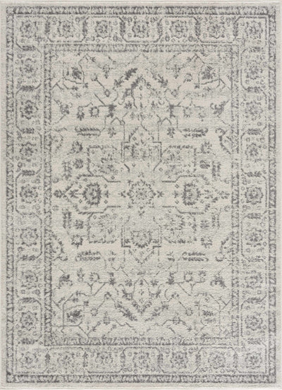 Marash Area Rug