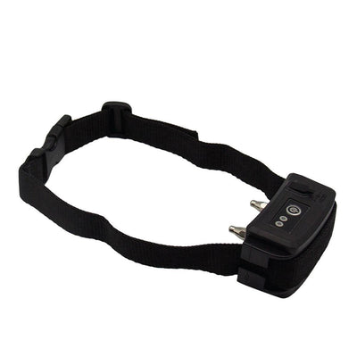 Extra Dog Collar For TP16 Fence System Waterproof Rechargeable