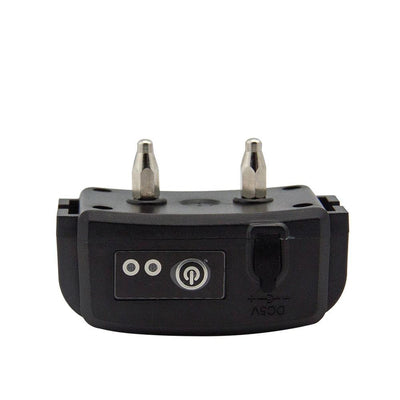 Extra Dog Collar For TP16 Fence System Waterproof Rechargeable
