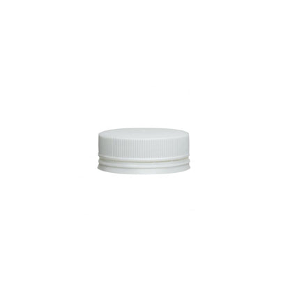 10x 300ml PET Juice Bottles + Tamper Evident Caps