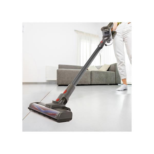 X5 Handheld Cordless Stick Handstick Vacuum