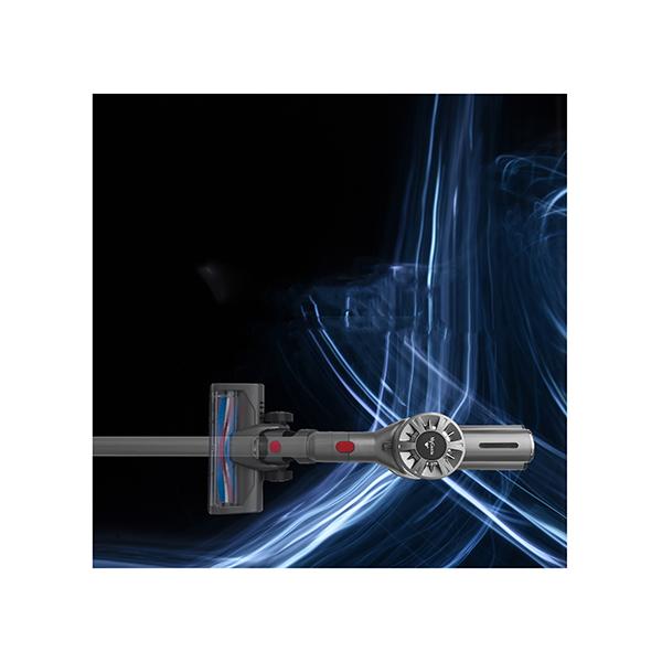 X5 Handheld Cordless Stick Handstick Vacuum