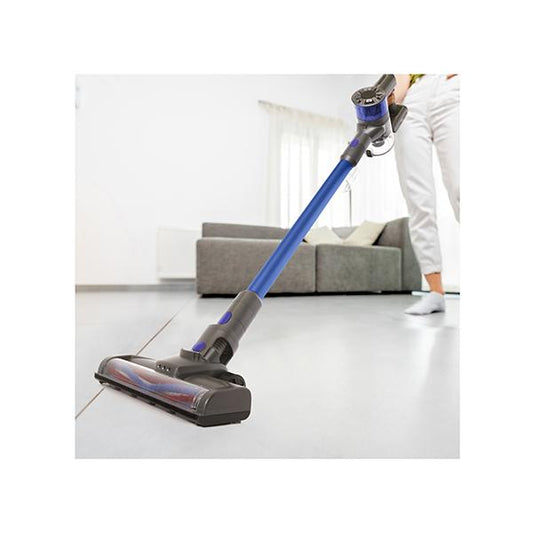 X5 Handheld Cordless Stick Handstick Vacuum