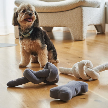 bone toys-2