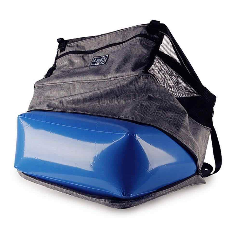 Dog Portable Car Seat