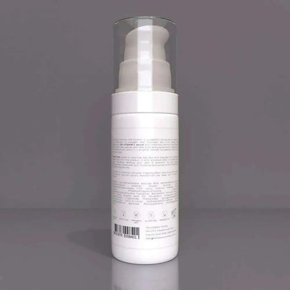 10% Vitamin c serum | 30ml