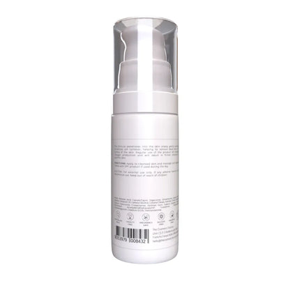 10% Mandelic acid + ha | 30ml