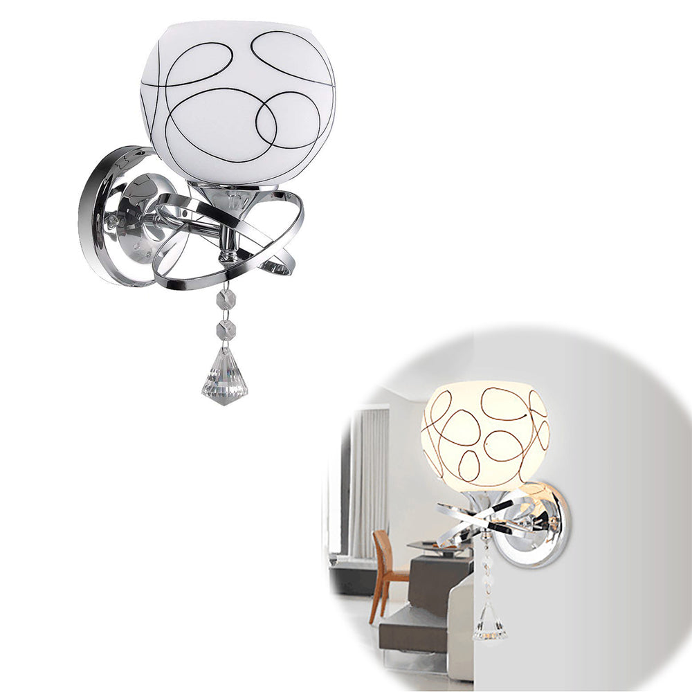 Modern Wall Lamp Decorative Light