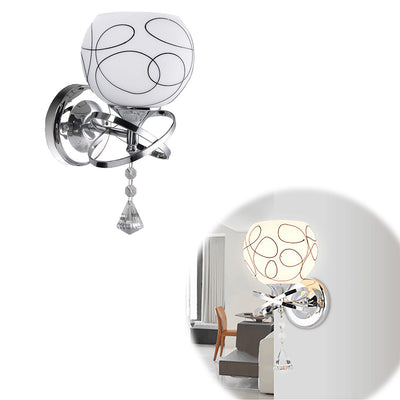 Modern Wall Lamp Decorative Light