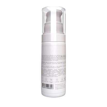 Aqua boost serum | 30ml