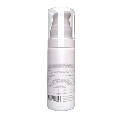 Aqua boost serum | 30ml