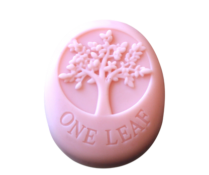 Skin Care by Maringa Lotion Bar