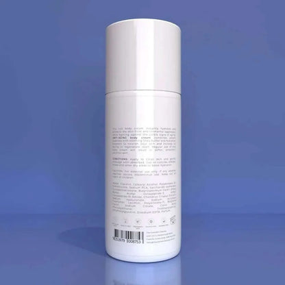 ANTI-AGING BODY CREAM | 200ML